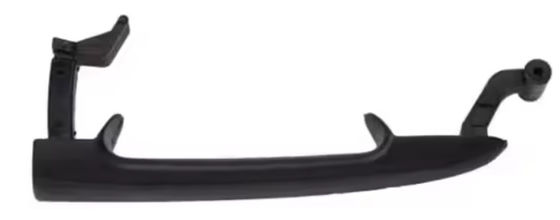 satın al Mercedes Sprinter 9067600170 Otomobil gövde parçaları dış kapı kolu online manufacture