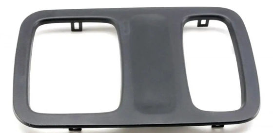 satın al Mercedes Sprinter 6397470187 Otomobil Beden Parçaları İç Kapı Talimi online manufacture