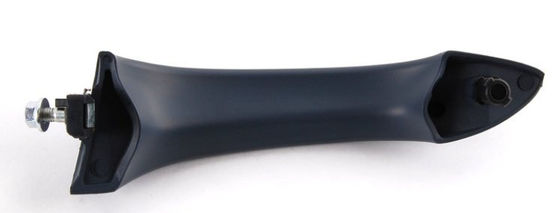 satın al BMW 51218257738 Otomobil gövde parçaları dış kapı kolu online manufacture