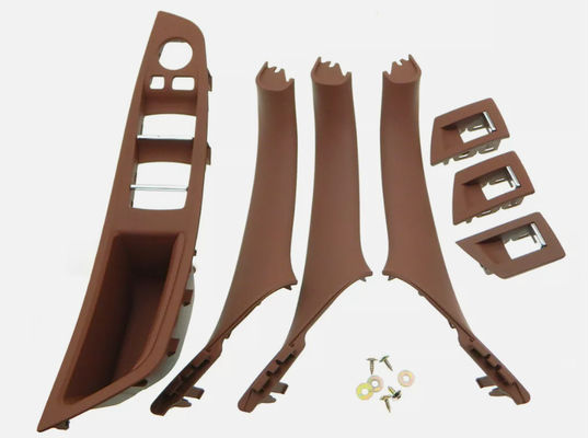 satın al BMW 51417261933 B Otomobil Karoseri Parçaları İç Kapı Talimi Düzeneği online manufacture