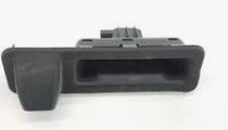 satın al BMW 51247381868 Otomobil Beden Parçaları Bagaj Kapağı Arka Kapı Kontrol Anahtar online manufacture