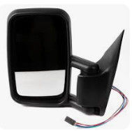 satın al Mercedes Sprinter 9018100916 Otomatik Vücut Parçaları Dışarıdan Ayna Elektrik online manufacture