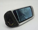 satın al Mercedes Benz 2028110698 Otomobil gövde parçaları dış ayna online manufacture