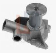 satın al 11511264276 Motor Parçaları BMW BMW 3 (E21), 5 (E12) için su pompası online manufacture