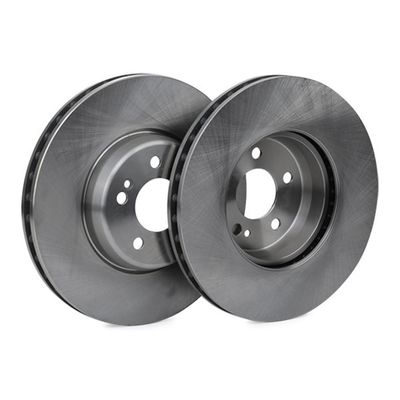 satın al Mercedes Benz 0004212712 Şasi Parçaları Fren Diski online manufacture