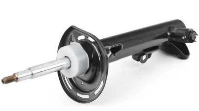 satın al Mercedes Benz 2073231400 Şasi Parçaları Şok emici online manufacture