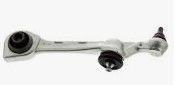 satın al Mercedes Benz Ön Aşağı Arka Kontrol Kol Top Bağlantısı 2213308107 Otomatik Süspansiyon Parçaları online manufacture