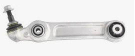 satın al BMW 31106861169 Ön sol alt süspansiyon kol titreşim azaltma online manufacture