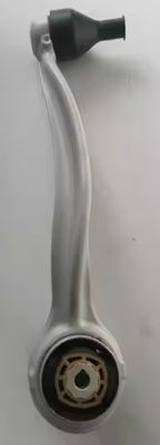 satın al Mercedes Benz 2053301505 Şasi Parçaları Kontrol Kol Alt Ön Sol online manufacture