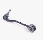satın al BMW 31126760276 Şasi Parçaları Ön Sağ Arka Süspansiyon Kontrol Kolu online manufacture