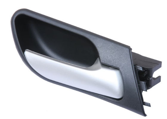 satın al BMW 51418408566 Otomobil Karoseri Parçaları İç Kapı Talimi online manufacture
