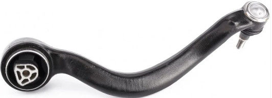 satın al BMW 31126851692 Şasi Parçaları Ön Sağ Alt Ön Kontrol Kol online manufacture