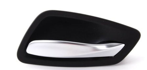 satın al BMW 51417144546 Otomobil Karoseri Parçaları İç Kapı Talimi online manufacture
