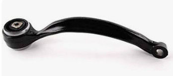 satın al BMW 31126768984 Şasi Parçaları Kontrol Kol Ön online manufacture