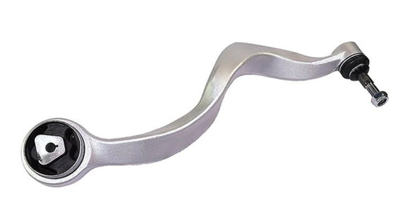 satın al BMW 31126774832 Şasi Parçaları Ön Alt Kontrol Kol - Sağ online manufacture