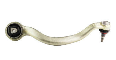 satın al BMW 31126773950 Şasi Parçaları Ön Ön Alt Sağ Kontrol Kol online manufacture