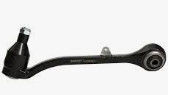 satın al BMW 31103451882 Şasi Parçaları Sağ Alt Kontrol Kol Top Eklemleri online manufacture