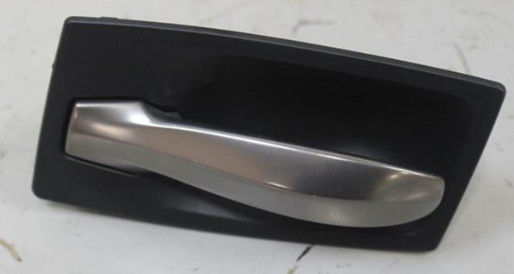 satın al BMW 51217076247 Otomobil Karoseri Parçaları İç Kapı Talimi online manufacture