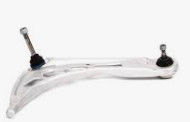 satın al BMW 31126758520 Şasi Parçaları Sağ Ön Alt Kontrol Kol online manufacture