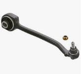 satın al Mercedes Benz 2033303411 Şasi Parçaları Kontrol Kolu online manufacture