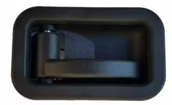 satın al Mercedes BUS 0007600161 Otomobil gövde parçaları arka kapı kolu online manufacture