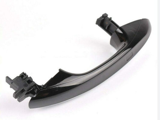 satın al Mercedes Benz 0997605501-9197 Otomobil gövde parçaları dış kapı kolu online manufacture