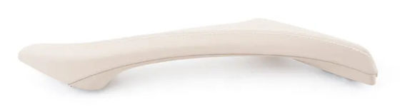 satın al BMW 51417225857 B Otomobil Borsası Parçaları İç Kapı Talimi online manufacture