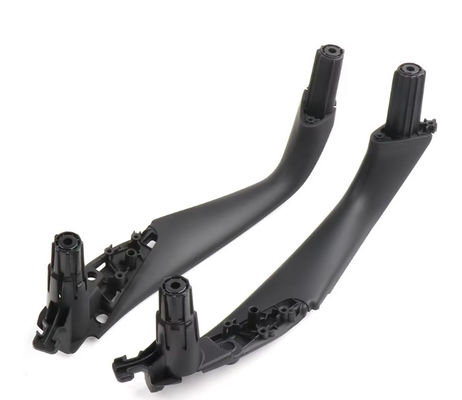 satın al BMW 51417438521 Otomobil Karoseri Parçaları İç Kapı Talimi online manufacture