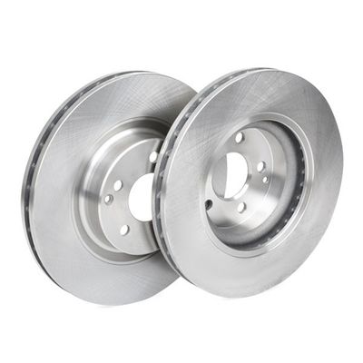 satın al Mercedes Benz 2044210000 Şasi Parçaları Fren Diski online manufacture