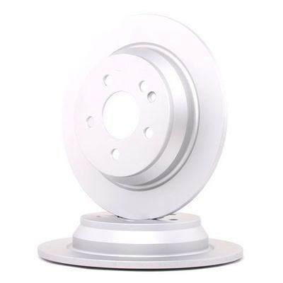 satın al Mercedes VITO 6364230112 Şasi Parçaları Arka Fren Diskesi online manufacture