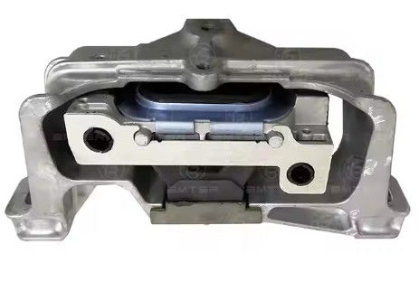 satın al Mercedes Benz 2462400000 Şasi Parçaları Motor Montajı online manufacture