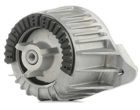 satın al Mercedes Benz 2122406317 Şasi Parçaları Motor Montajı online manufacture