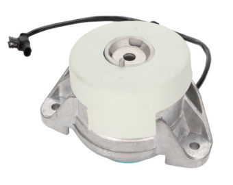satın al Mercedes Benz 2222408017 Şasi Parçaları Motor Montajı online manufacture