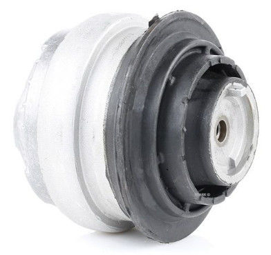 satın al Mercedes Benz 2112400417 Şasi Parçaları Motor Montajı online manufacture