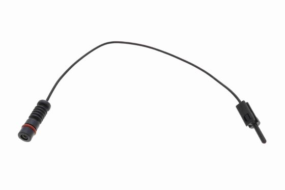 satın al Mercedes Sprinter 6695400417 Şasi Parçaları Fren Sensörü online manufacture