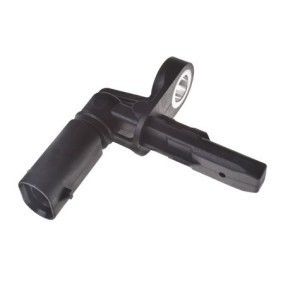 satın al Mercedes Sprinter 9079050100 Şasi Parçaları ABS Tekerlek Hız Sensörü online manufacture