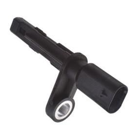 satın al Mercedes Sprinter 9079050300 Şasi Parçaları ABS Tekerlek Hız Sensörü online manufacture