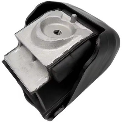 satın al Mercedes Sprinter 9062411513 Şasi Parçaları Motor Montajı online manufacture