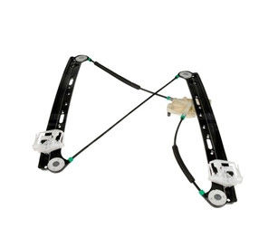 satın al BMW 51333448250 Otomatik Pencere Düzenleyicisi Araba Pencere Düzenleyicisi Değiştirme online manufacture
