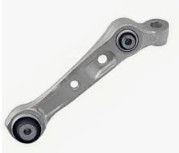 satın al BMW 31126777740 Şasi Parçaları Ön Alt Süspansiyon Kontrol Kolu online manufacture