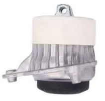 satın al Mercedes Benz 2052404500 Şasi Parçaları Motor Montajı online manufacture