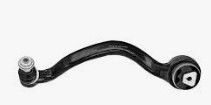 satın al BMW 31126851691 Şasi Parçaları Ön Sol Alt Kontrol Kol online manufacture