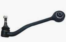 satın al BMW 31126760275 Şasi Parçaları Ön Alt Kontrol Kol - Sol online manufacture