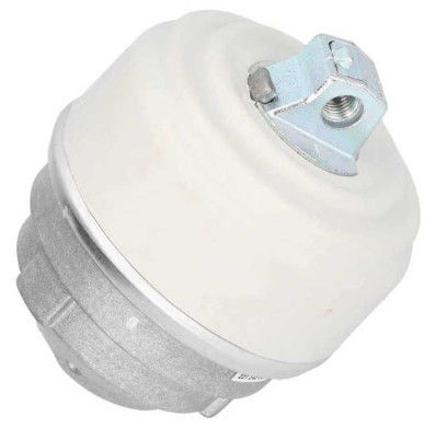 satın al Mercedes Benz 2212406217 Şasi Parçaları Motor Montajı online manufacture