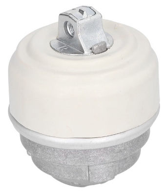 satın al Mercedes Benz 2212406317 Şasi Parçaları Motor Montajı online manufacture