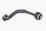 satın al BMW 31103443127 Şasi Parçaları Ön ön sol alt süspansiyon kontrol kolu online manufacture