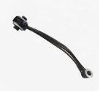 satın al BMW 31106787673 Şasi Parçaları Ön Alt Kontrol Kolu online manufacture