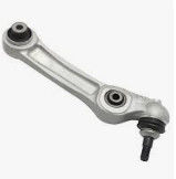 satın al BMW 31126794203 Şasi Parçaları Ön Alt Kontrol Kol - Sol online manufacture