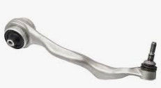 satın al BMW 31126855741 Şasi Parçaları Kontrol Kol Ön Sol online manufacture