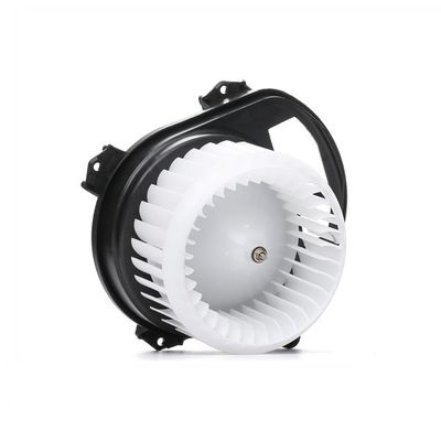 satın al Mercedes Benz 2469064200 Otomatik AC ve Elektrik Parçaları A/C Isıtma Blow Motor online manufacture